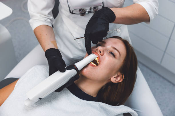 Best Cracked Tooth Emergency Dentist  in Coachella, CA